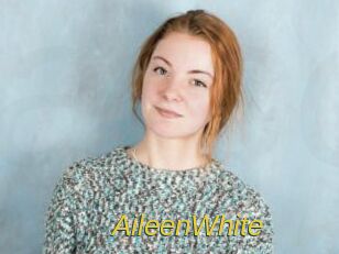 AileenWhite