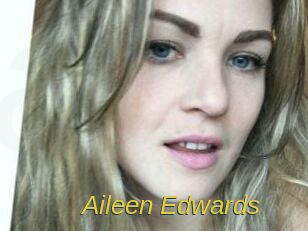Aileen_Edwards
