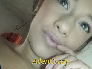 AilenCrazy
