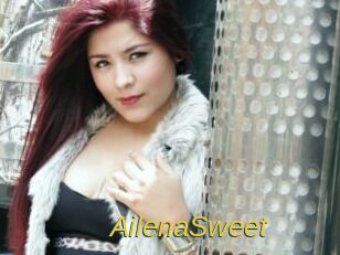 AilenaSweet
