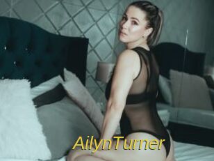 AilynTurner