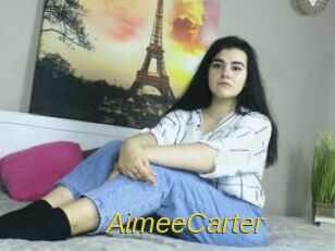 AimeeCarter