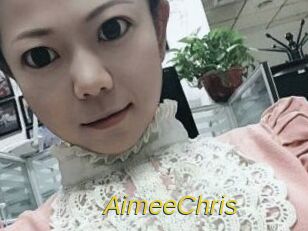 AimeeChris