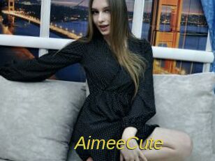AimeeCute