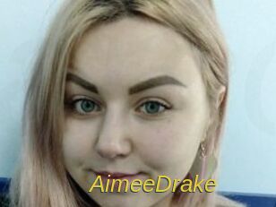 AimeeDrake