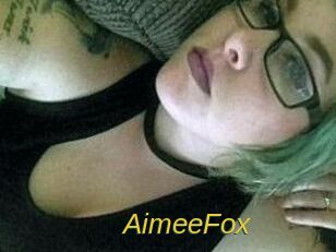 AimeeFox