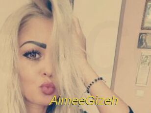 AimeeGizeh