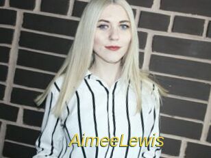 AimeeLewis