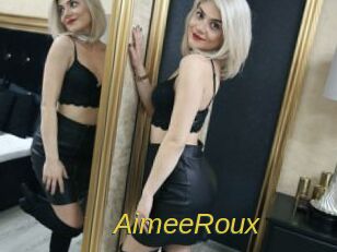 AimeeRoux