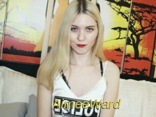 AimeeWard