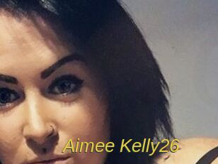 Aimee_Kelly26