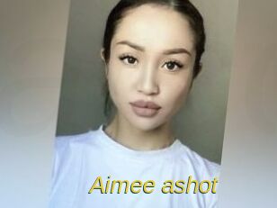 Aimee_ashot