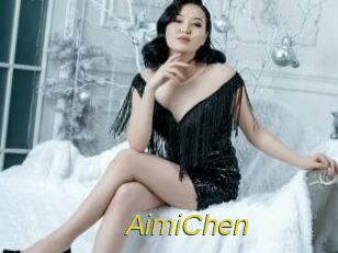 AimiChen