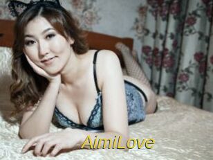 AimiLove
