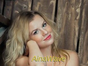 AinaWave