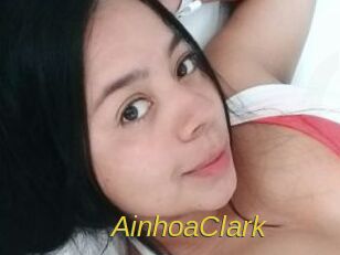 AinhoaClark