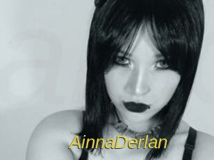 AinnaDerlan