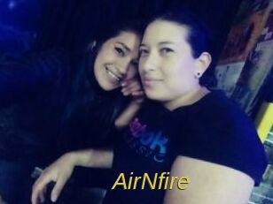 AirNfire