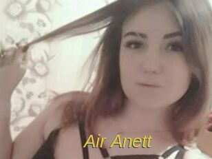 Air_Anett