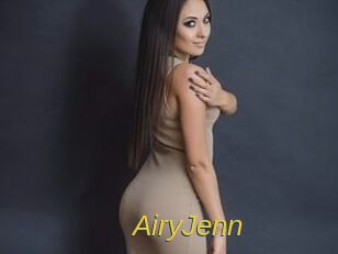 AiryJenn
