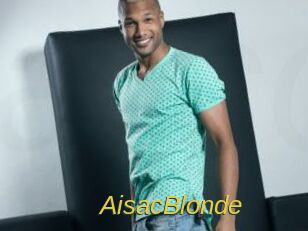 AisacBlonde