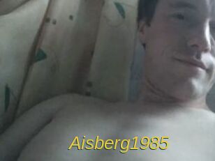 Aisberg1985