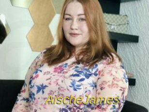 AischeJames