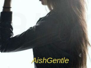 AishGentle