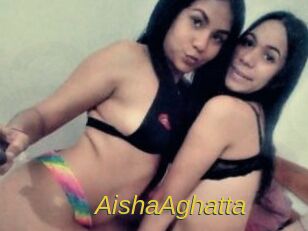 AishaAghatta