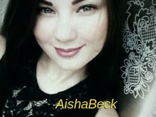 AishaBeck