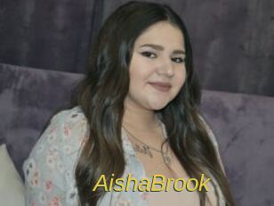 AishaBrook