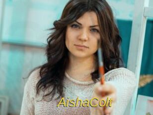 AishaColt