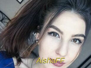 AishaFF