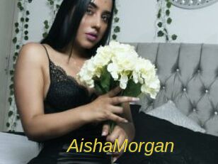 AishaMorgan