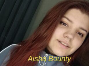 Aisha_Bounty