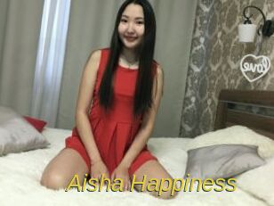 Aisha_Happiness