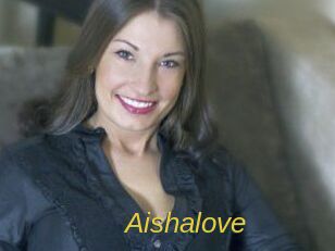 Aishalove
