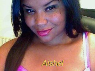 Aishel
