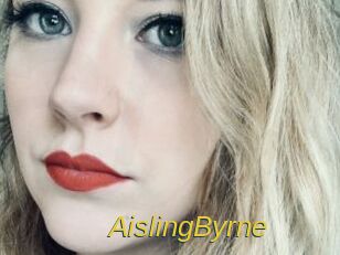 AislingByrne