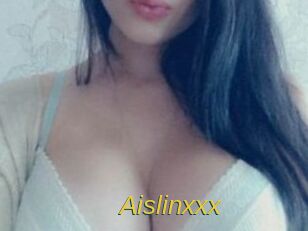 Aislinxxx