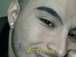 Aistheman