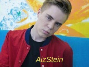 Aiz_Stein