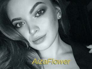 AizaFlower