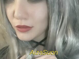AizaSuon