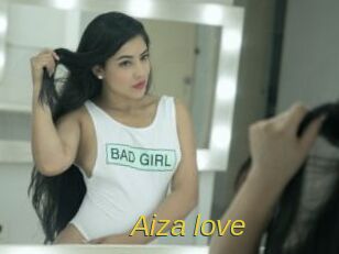 Aiza_love