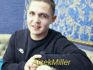 AizekMiller