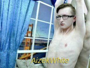 AizekWhite