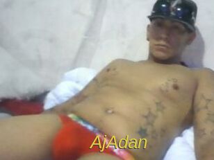 AjAdan