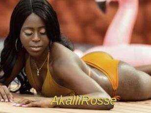 AkalliRosse