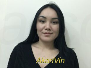 AkariVin